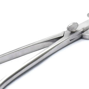 เครื่องปั๊มโลหะแบบสองชั้นเครื่องปั๊มสำหรับสัตวแพทย์เครื่องตัดขนาดพิเศษ - Product Image 5