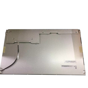 G215HVN01.3 โมดูลจอ LCD อุตสาหกรรมขนาด 21.5 นิ้ว ระดับมืออาชีพ ความละเอียด 1920*1080 หน้าจอแสดงผล TFT LCD - Product Image 1