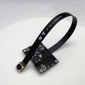 13MP IMX258 USB3.0 máy ảnh mô-đun 4K @ 30fps tự động lấy nét ống kính máy ảnh mô-đun - Product Image 2