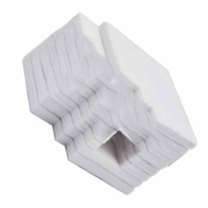 Waste Ink Sponge Fits For Epson L605 L600 L650 L655 - Product Image 3