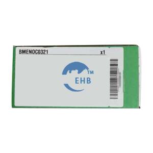 Pengontrol Pemrograman <span class=keywords><strong>Input</strong></span> <span class=keywords><strong>Output</strong></span> <span class=keywords><strong>Analog</strong></span> <span class=keywords><strong>Digital</strong></span> IC200UDR010 - Product Image 1