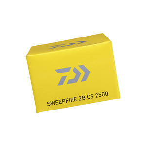 Moulinets de Pêche Spinning Daiwa Japon pour Eau de Mer, Moulinets pour Canne à Pêche à la Mouche Spinning - Product Image 6