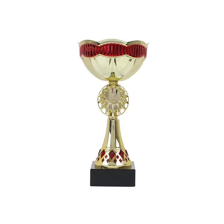 2023 neue Sport Golden Trophy Award