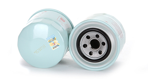 ביצועים גבוהים YM119000-55600 <span class=keywords><strong>me006066</strong></span> ff5087 p550048 מפעל במחיר המפעל עבור מכונות בנייה חלקי מסנן ג 'יגה - Product Image 3