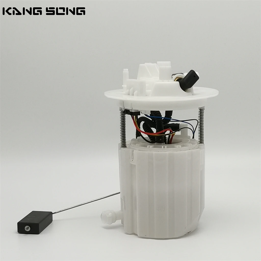 メル 31ZAYY+KiZL._AC_UF350,