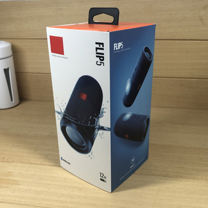 Enceintes sans fil Kinggard, son HiFi, 1500 mAh, rechargeables, design portable, Bluetooth 5.0, étanches IPX7, <span class=keywords><strong>Soundtouch</strong></span> Alexa 0-5W - Product Image 2