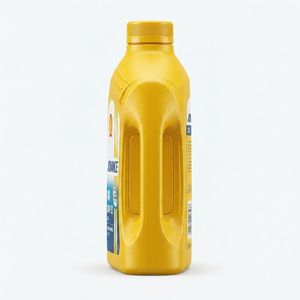 Aceite de Motor para Motocicleta <span class=keywords><strong>Shell</strong></span> AX5 <span class=keywords><strong>20w50</strong></span> 4T 1L, Aceite Mineral Premium para una Conducción Más Suave y una Mayor Vida Útil del Motor - Product Image 3