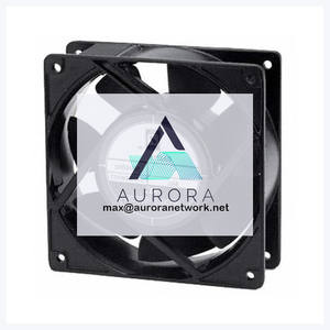 Ventilador de refrigeración OEM de alta calidad, 2017, 1053-1072-ND, con buen precio - Product Image 1