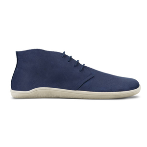 Barefoot, Obi, lassic - Product Image 4