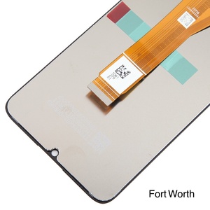 Écran LCD interne/extérieur OEM pour Honor Play7T/X7A, assemblage Fort Worth Screen Play <span class=keywords><strong>40plus</strong></span>, 100 % testé, garantie usine 1 an - Product Image 6