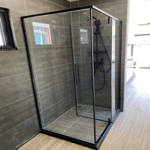 Tùy chỉnh 40ft prefab biển <span class=keywords><strong>container</strong></span> sửa đổi vận chuyển <span class=keywords><strong>container</strong></span> thiết kế với bánh sandwich Panel cho căn hộ nhà có sẵn để bán - Product Image 6