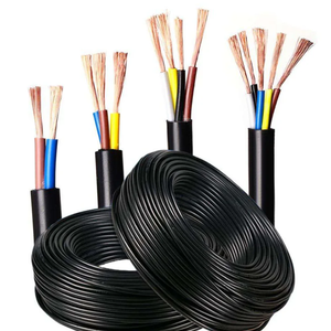 Hạt nhựa <span class=keywords><strong>LDPE</strong></span> cấp phim trong suốt, chịu lực, dùng làm bao bì/túi rác, tiếp xúc với thực phẩm, hạt nhựa <span class=keywords><strong>LDPE</strong></span> dùng làm bao bì thực phẩm - Product Image 6