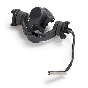 Mini <strong>3</strong> Pro Drone Gimbal Arm for Mavic Mini <strong>3</strong> Pro Camera Arm Assembly - Original Refurbished Repair Accessories - Product Image 5