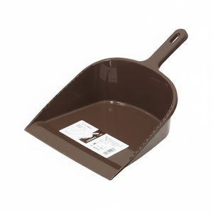 Paletta tacco alto BR Design elegante scopa e paletta prodotto - Product Image 1