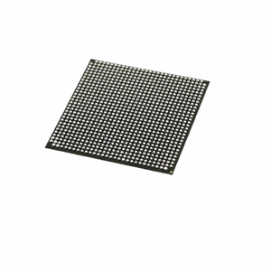 Composants de circuits électroniques 1SG280HN3F43I1VG 1760 BBGA, FCBGA intégrés, distributeur agréé - Product Image 1