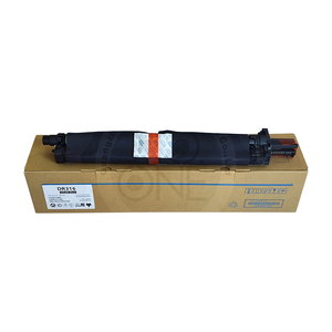 ชุดภาพดรัม DR316สำหรับ <span class=keywords><strong>Konica</strong></span> <span class=keywords><strong>Minolta</strong></span> BIZHUB C250i C360i C300i C7130i C250 C300 C360 C7130 ADC 309 369 459 559 DR-316 - Product Image 5