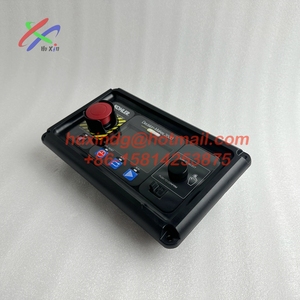 KOHLER decisore 3500 GM86809-01 GM86376 GM86789 GM86789-01 Controller avvia pannello di controllo per <span class=keywords><strong>il</strong></span> funzionamento uomo-macchina - Product Image 5