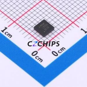 Regulador lineal PMIC (LDO) de circuito integrado (3,5x3,5), nuevo y original, a prueba de agua, a prueba de agua - Product Image 1