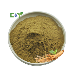 Kualitas Terbaik penjualan <span class=keywords><strong>ginseng</strong></span> liar Amerika bubuk akar <span class=keywords><strong>ginseng</strong></span> liar Amerika kapsul astragalus Amerika - Product Image 1