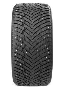 Neumáticos de Invierno <span class=keywords><strong>con</strong></span> <span class=keywords><strong>Clavos</strong></span> en Oferta, 155/70R13 175/70R13 175/65R14 215/60R17 235/65R17 245/60R18 - Product Image 3