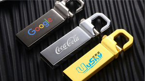 Flash Drive Usb Usb 128gb High Quality Flash Thumb Drive 32GB 16GB 64GB USB2.0 3.0 Hard Usb Drive Storage Full Capacity 128GB Usb Flash