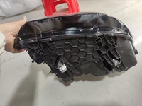 Feux avant LED haute qualité pour modèles BMW X3 G01 G02 2018-2022