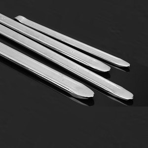 Hot Selling <strong>Tire</strong> Iron <strong>Lever</strong>, <strong>Tire</strong> Changing <strong>Lever</strong>, <strong>Motorcycle</strong> <strong>Tire</strong> <strong>Lever</strong> for Sale - Product Image 4