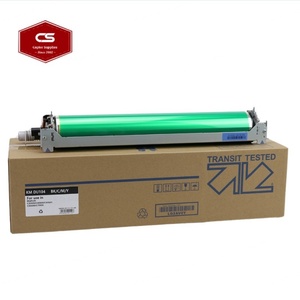 หน่วยกลอง DU104สำหรับ Konica Minolta BIZHUB C6000 C6500 C7000 C6501 C5500 A2VG0Y0 C70HC C5501 - Product Image 1