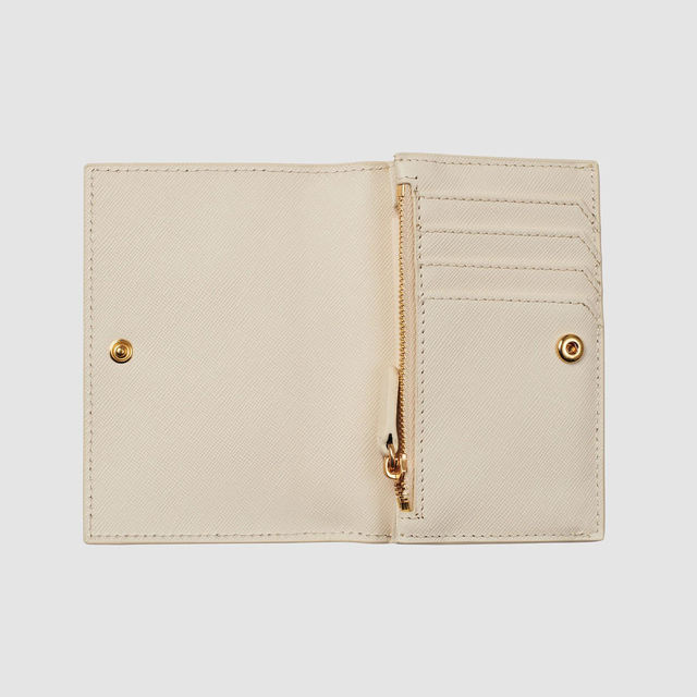 Accio Aldo Wallets: Your Ultimate Guide to Finding the Perfect Match