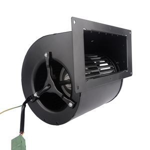 लंबे समय तक सेंट्रीफ्यूगल छत शीर्ष निकास प्रशंसक 1000cfm, चिकन हाउस छत निकास प्रशंसक, क्रॉस ब्लोअर प्रशंसक मोटर - Product Image 1