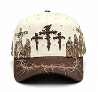 Nuovi Arrivi: Cappelli a 5 Pannelli Regolabili Stile Messicano, Gorras, Cappelli Beard, Sombreros, Cappelli Dandi, Cappello Snapback El Mago - Disponibili