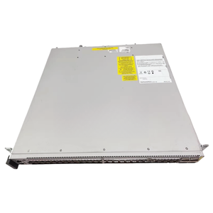 Nuevo Switch de Red Original C9500-48Y4C-A de la Serie Catalyst 9500, 40/100G, 48 Puertos, 25G, C9500-48Y4C-A - Product Image 3