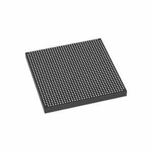 Achetez des composants électroniques en ligne chez le fabricant : 10AX090N2F45E2SG 1932 BBGA, FCBGA Embedded - Product Image 1