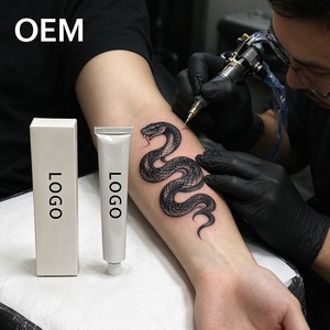 รอยสักที่ใช้งานง่ายสำหรับผู้ฝึกหัดสักมือใหม่ - Product Image 1