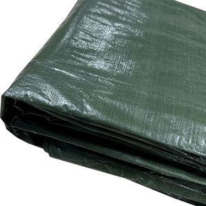 <span class=keywords><strong>Bâche</strong></span> PE 2026 100% imperméable pour camion, couverture de chargement, <span class=keywords><strong>bâche</strong></span> en plastique PE, fabricant de bâches bleues et blanches - Product Image 4