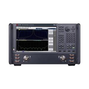 Keysight N5234B PNA-L Leb Analyseur de <span class=keywords><strong>réseau</strong></span> AutoMicrowave 10MHz-43.5GHz * Prix Consultez-nous * - Product Image 1
