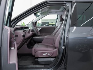 Xpeng GX 2026 SUV Completamente Elettrico, Veicolo a Nuova Energia, Autonomia >700km, Batteria 90-110kWh, Tempo di Ricarica 0,2 Ore, <span class=keywords><strong>Dimensioni</strong></span> - Product Image 5