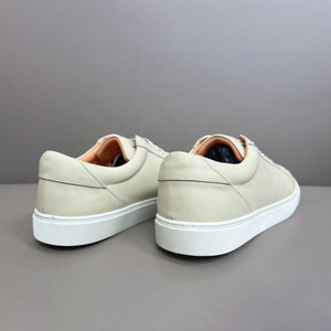 Nouvelles Chaussures de Luxe Designer 2026 pour Hommes, Qualité Originale, Chaussures Décontractées Tendance, Baskets Respirantes pour Femmes, Style Marche - Product Image 4