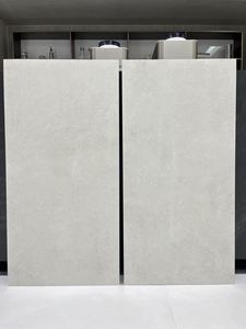 Design moderne et créatif en céramique et porcelaine avec glaçure mate pour la décoration de la maison, des restaurants, des hôtels et de Noël - Product Image 3