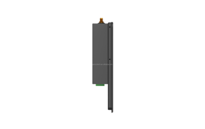 OEM SDK 10 Inch Industrial <strong>Tablet</strong> <strong>With</strong> <strong>Front</strong> <strong>NFC</strong> Long Range RFID <strong>Reader</strong> Rugged Android <strong>Tablet</strong> Digital Signage and Displays - Product Image 4