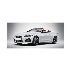 COMPRE UNA <span class=keywords><strong>BMW</strong></span> <span class=keywords><strong>Serie</strong></span> <span class=keywords><strong>4</strong></span> Convertible (G23) DISPONIBLE PARA LA COMPRA - Product Image 2