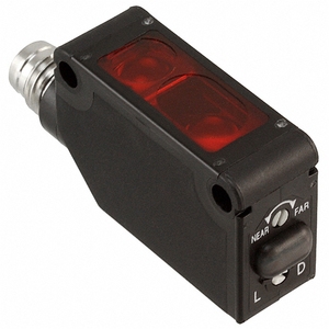 CX-442-Z Sensores fotoeléctricos industriales nuevos y originales en stock - Product Image 1