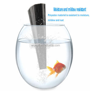 Modelos explosivos 18*16 pantallas antimosquitos de malla <span class=keywords><strong>mosquitera</strong></span> para puerta <span class=keywords><strong>enrollable</strong></span> Pantalla de ventana para pantalla de ventana - Product Image 3