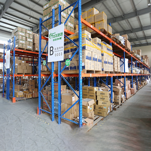 מחסן יצרן מחסן כבד מזרן סטריאוסקופי ברמה גבוהה גבוהה - Product Image 2