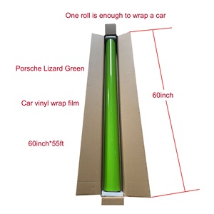 Film <span class=keywords><strong>de</strong></span> <span class=keywords><strong>protection</strong></span> pour véhicule, film <span class=keywords><strong>de</strong></span> <span class=keywords><strong>protection</strong></span> pour <span class=keywords><strong>voiture</strong></span>, film <span class=keywords><strong>de</strong></span> <span class=keywords><strong>protection</strong></span> pour carrosserie, film <span class=keywords><strong>de</strong></span> <span class=keywords><strong>protection</strong></span> pour <span class=keywords><strong>voiture</strong></span> en PVC et TPU imperméable, changeant <span class=keywords><strong>de</strong></span> couleur, protège la peinture d'origine - Product Image 1