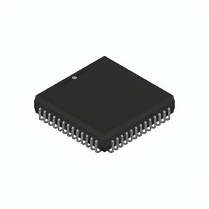 Embedded Electronics Component Authorized Distributor 52 LCC MC68L11E0FN2 - Product Image 1