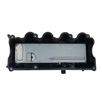 Penutup Katup Mesin Mobil untuk Hyundai untuk Accent 2000-2003 22410-22610 Aksesori Penggantian Pemasangan