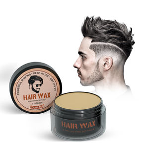 Vente en gros de crème coiffante <span class=keywords><strong>pour</strong></span> hommes, <span class=keywords><strong>sans</strong></span> résidus, pommade, cire <span class=keywords><strong>pour</strong></span> <span class=keywords><strong>cheveux</strong></span>, Gel coiffant <span class=keywords><strong>sans</strong></span> alcool, vente en gros - Product Image 5