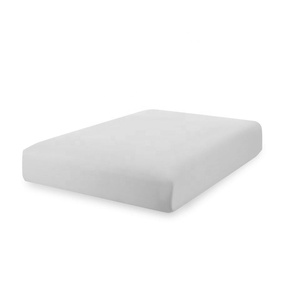 Set di <span class=keywords><strong>Biancheria</strong></span> <span class=keywords><strong>da</strong></span> <span class=keywords><strong>Letto</strong></span> <span class=keywords><strong>Matrimoniale</strong></span> King Size 1800 Fili 100% Poliestere Spazzolato Lenzuola con Angoli in Microfibra - Product Image 3