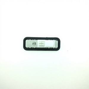 Poignée de hayon Ford, levier de déverrouillage du coffre 6M51-19B514-AD SY-073 pour remplacement et réparation - Product Image 4